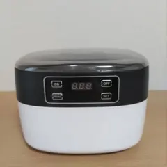 Item thumbnail for item 98328cc0-10b1-46e2-ad35-6afd88aff9bf