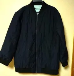 Item thumbnail for item db46887f-6339-4555-b422-1d7afac36617