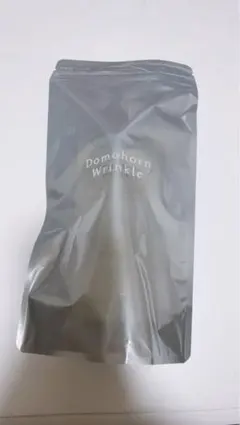ドモホルンリンクル 薬用美容液b 30mLのサムネイル
