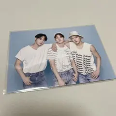 あいちゃん様 リクエスト 2点 まとめ商品