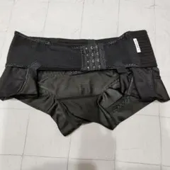 Item thumbnail for item ec29cd89-af16-4e13-9b33-e640c9909bb4