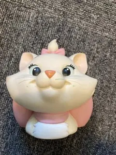 新品】ディズニー ズートピア マシュマロフィギュア マスコット 