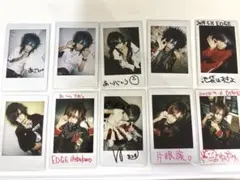 2025年最新】零hzの人気アイテム - メルカリ