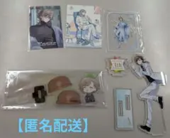 にじさんじ 叶 まとめ売り - メルカリ