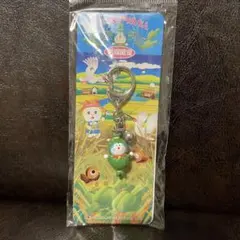 Item thumbnail for item 1690cd79-0c99-4b18-b9b3-5d3d0357c835