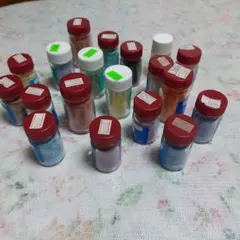 Item thumbnail for item bdd90eb6-7ed9-4e68-8527-73da8098fdef