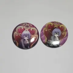 タダクニ様 リクエスト 2点 まとめ商品