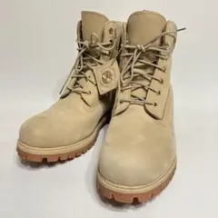 2025年最新】beauty & youth timberlandの人気アイテム - メルカリ