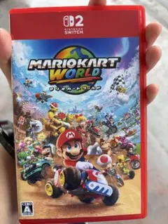 Item thumbnail for item 1f4a10a7-64be-4265-88e1-c53abaa06773