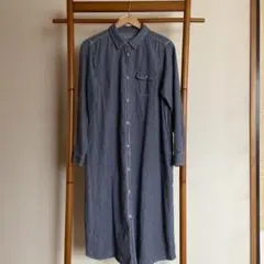 Item thumbnail for item abac14e1-9025-4feb-99cb-dc2a77020957