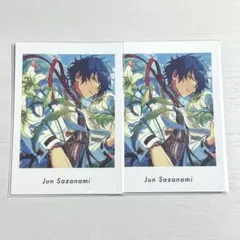 2026年最新】漣ジュン ぱしゃっつ vol.4の人気アイテム - メルカリ