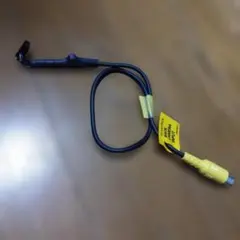 Item thumbnail for item 5de4df12-6ff6-4609-9535-e0d9346a6990