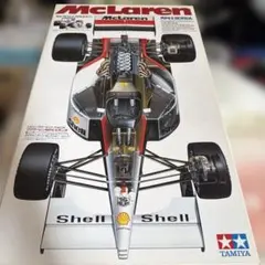 2026年最新】マクラーレン mp4/6 1/12の人気アイテム - メルカリ