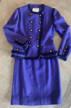 Item thumbnail for item 753078d1-e199-4b6c-b959-a5ec7bc6b860