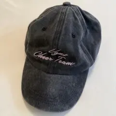 Item thumbnail for item fe877b18-3b0d-48fe-96a6-daec204c34fe