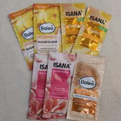 jenny -  プロフ必読です！様 リクエスト 2点 まとめ商品