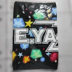 Item thumbnail for item 97ab3da8-98c0-4e53-b302-6f5fdc891c32