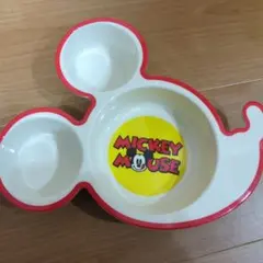 Item thumbnail for item 028b0544-a823-4ba5-94ec-02f95a5fb9c6