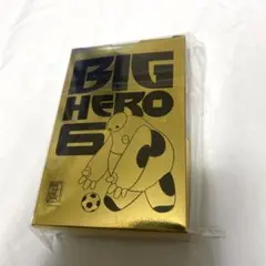 Item thumbnail for item a7d6f874-0a65-4e74-bb70-61b6762710c0