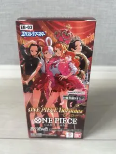 未開封】貴重 クイーンズブレイド ブースター 新品 BOX アクエリアン