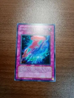 遊戯王 青眼の光龍 英語 北米 RP レトロパック シークレット シク PSA9 遊戯王 青眼の光龍 英語 北米 RP レトロパック シークレット