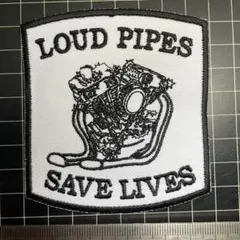 Item thumbnail for item a9004c93-4cf0-4cd8-b314-204026ef7060