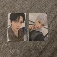 福岡 ラキドロ スビン ヒュニンカイ txt