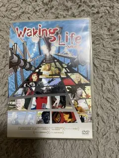 Item thumbnail for item 3f39b467-cf37-456c-9b5b-a6b4464bf981