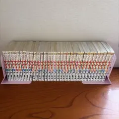 【初版多数】金色のガッシュ!! 2作 全巻セット ポストカード付 雷句誠 文庫版 初版多数】金色のガッシュ!! 2作 全巻セット ポストカード付 雷句誠