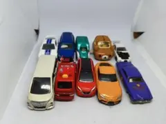 2026年最新】ホットウィール, -の人気アイテム - メルカリ