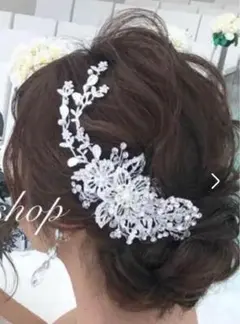 Item thumbnail for item 9cf4d19b-063d-465c-9f98-38fec4dc600c