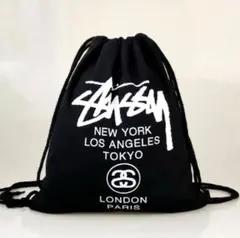 Item thumbnail for item 92998050-48b3-4fd1-9b75-8a055ad8ea1b