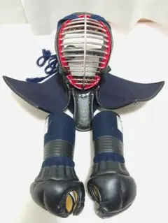 Item thumbnail for item 2baa7db0-71a7-4e2b-bac8-9d91cbca58d8