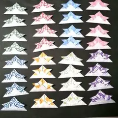 Item thumbnail for item f357b982-5f2f-455b-8500-9398199481c0