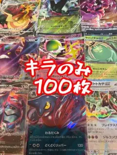 fa-ta様 リクエスト 2点 まとめ商品