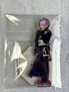 しらたまちゃん様 リクエスト 3点 まとめ商品　値引き済み