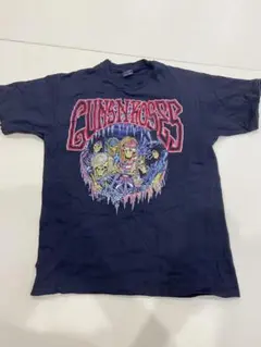 Item thumbnail for item 5c7b4b4d-84de-4e4c-a61c-c7be884de34c