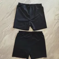 Item thumbnail for item 83c50107-d7a7-47fc-9230-8c4ca850ecda