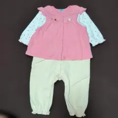 あんころもち様 リクエスト 2点 まとめ商品