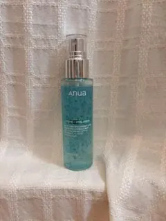 Anua PORN+HYALURON 化粧水ミストのサムネイル