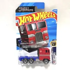 2025年最新】ブリスター割れの人気アイテム - メルカリ