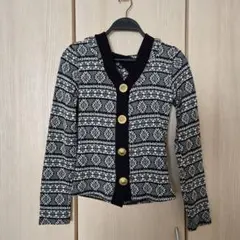 2026年最新】d.i.a ニット・セーターの人気アイテム - メルカリ