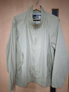 Item thumbnail for item 4b7d4946-7314-481a-9d34-52474a6007b7