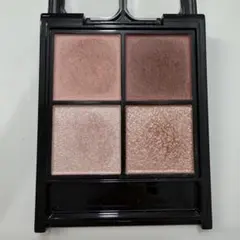 KATE ポッピングシルエットシャドウ RD-1