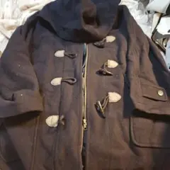 Item thumbnail for item 2b980aea-fda1-4756-8229-e2a70ad97e85