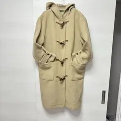 Item thumbnail for item 8f05272e-2360-4bfc-8608-b89acd6f7456