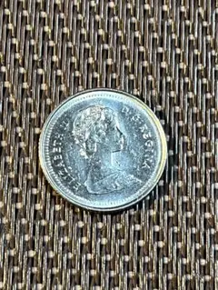 2026年最新】カルガリーオリンピック20ドル銀貨の人気アイテム - メルカリ