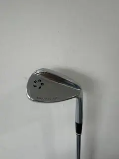 ウェッジ 48