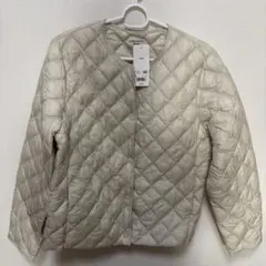 Item thumbnail for item 691e0eed-a7d3-4d1d-8e8e-7cb0928603c1