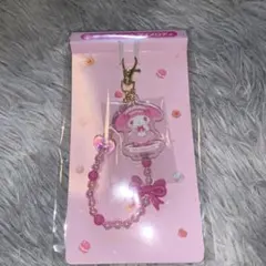 マイメロ クロミ 一番くじ